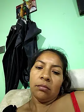 Tamaraxxx hot online show from 05.07.26