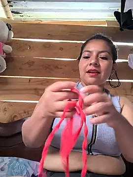 Tamaraxxx hot online show from 05.22.26