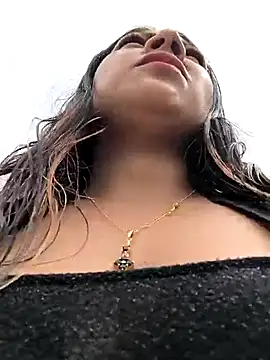 Tamaraxxx hot online show from 05.30.26