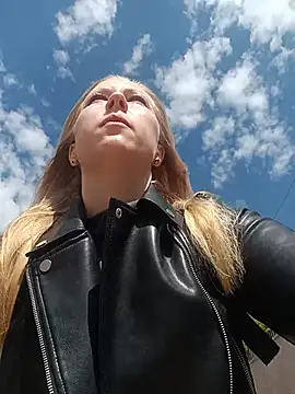 TrueSexyCrime online show from 05.16.26