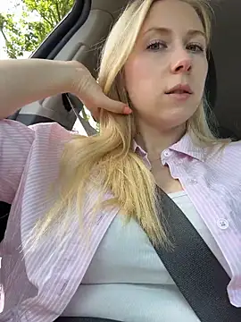 TrueSexyCrime online show from 05.31.26