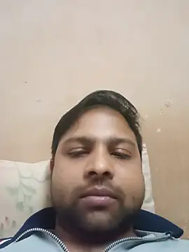 Arnav13579 online show from 05.30.26