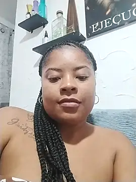 baby giis online show from 04.12.26