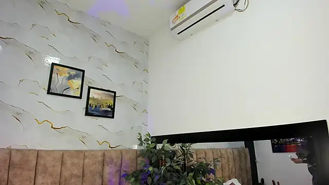Candicewayne online show from 06.06.26