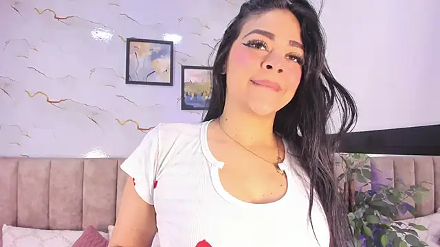 Candicewayne online show from 06.15.26