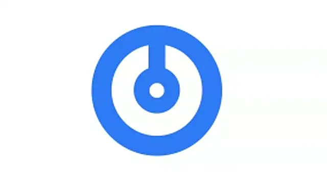 mari grey online show from 04.15.26