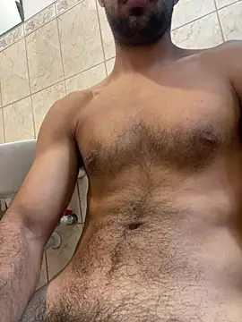 flacodpeludo online show from 04.12.26