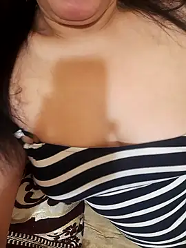Soumia Sex online show from 04.18.26