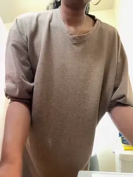 MsSexy2u online show from 04.13.26