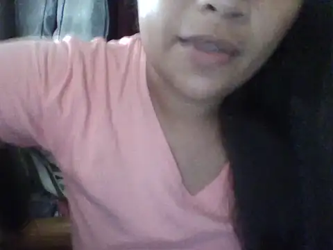 PinayAnne online show from 04.30.26
