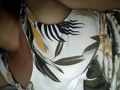 PinayAnne online show from 05.28.26