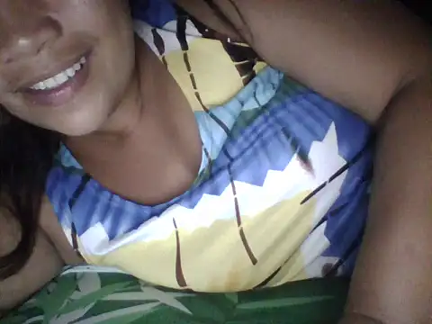PinayAnne online show from 06.29.26