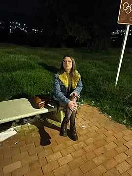 VALELUXX online show from 06.24.26