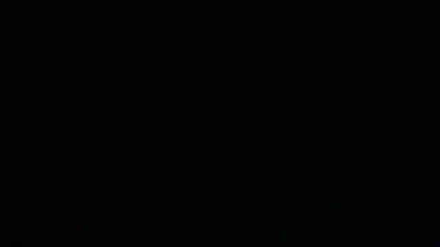 babiecutiebaddie online show from 06.11.26
