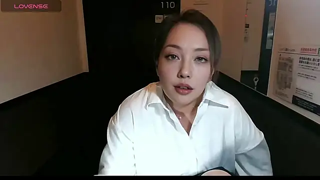 Yuu jpn online show from 05.16.26