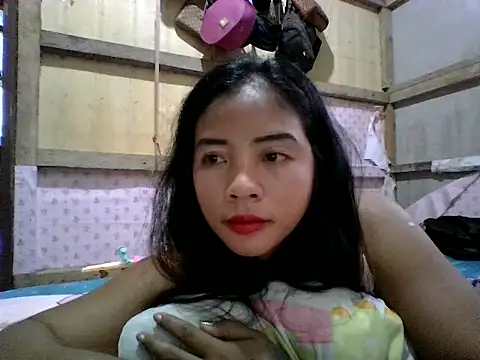 pinayysimple online show from 05.20.26