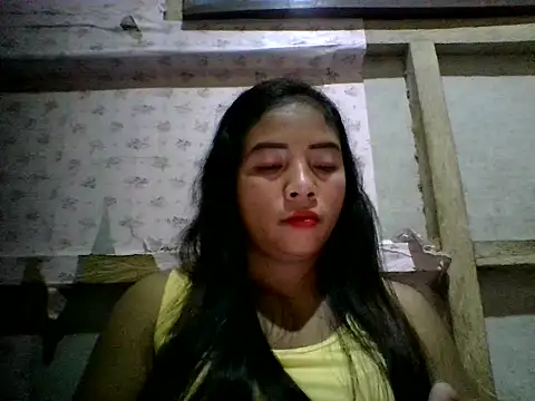 pinayysimple online show from 05.23.26