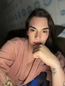 alicemeb online show from 05.10.26