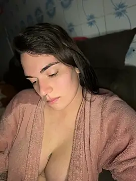 alicemeb online show from 05.15.26