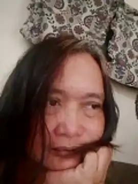 jeanyummytits online show from 05.14.26