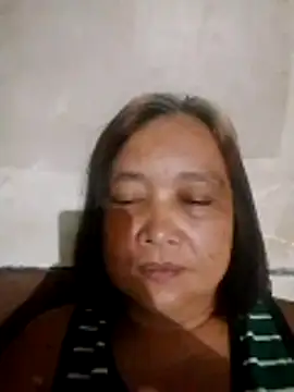 jeanyummytits online show from 05.19.26
