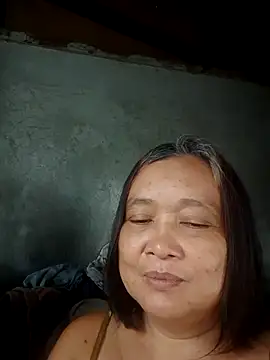 jeanyummytits online show from 05.21.26