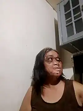 jeanyummytits online show from 05.29.26
