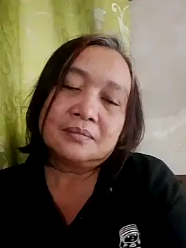 jeanyummytits online show from 05.29.26