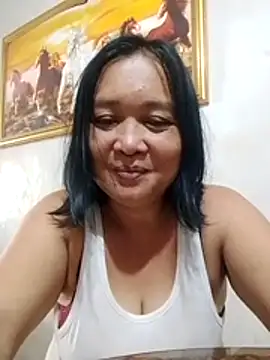 jeanyummytits online show from 06.26.26