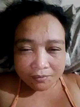 jeanyummytits online show from 06.30.26