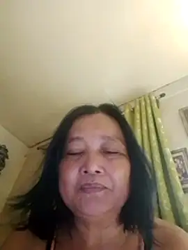 jeanyummytits online show from 07.01.26