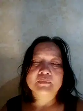 jeanyummytits online show from 07.06.26