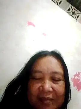 jeanyummytits online show from 07.13.26