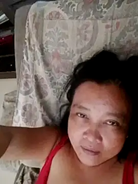 jeanyummytits online show from 07.14.26