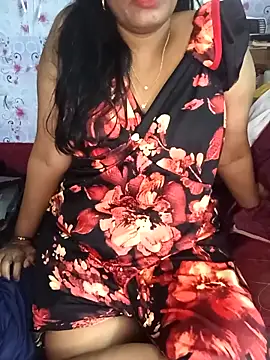 Mayuri-hot online show from 04.18.26