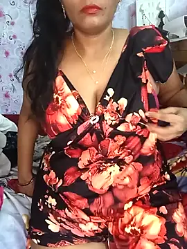 Mayuri-hot online show from 04.18.26