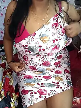 Mayuri-hot online show from 04.19.26