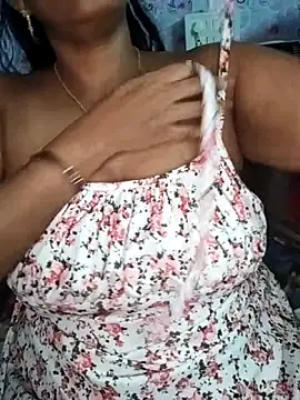 Mayuri-hot online show from 04.24.26