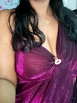 Mayuri-hot online show from 04.25.26