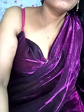 Mayuri-hot online show from 05.04.26