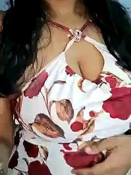Mayuri-hot online show from 05.10.26