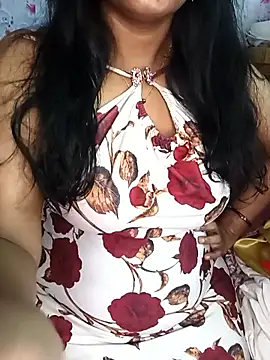 Mayuri-hot online show from 05.14.26