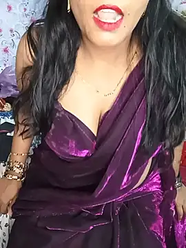 Mayuri-hot online show from 05.23.26