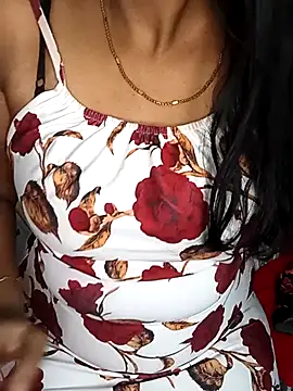 Mayuri-hot online show from 05.25.26