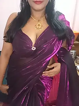 Mayuri-hot online show from 05.30.26