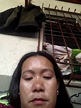 pinaylinda online show from 04.19.26