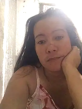 pinaylinda online show from 04.24.26