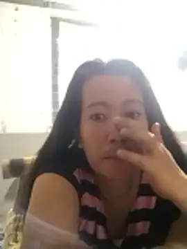 pinaylinda online show from 04.25.26