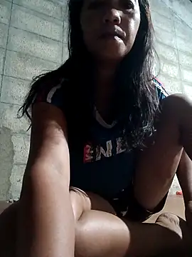 morenabb69 online show from 04.24.26
