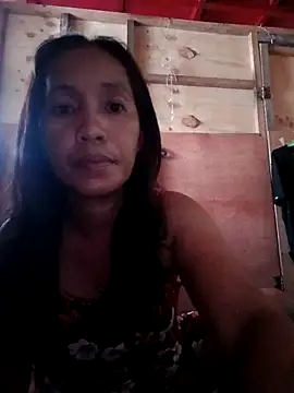 morenabb69 online show from 05.02.26